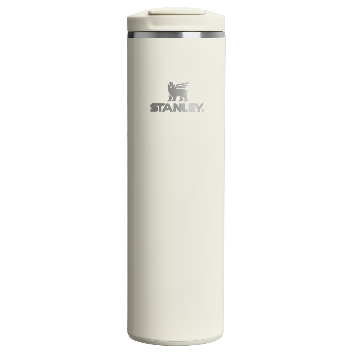 The Transit Flip Top Mug | 16 OZ - Stanley Create
