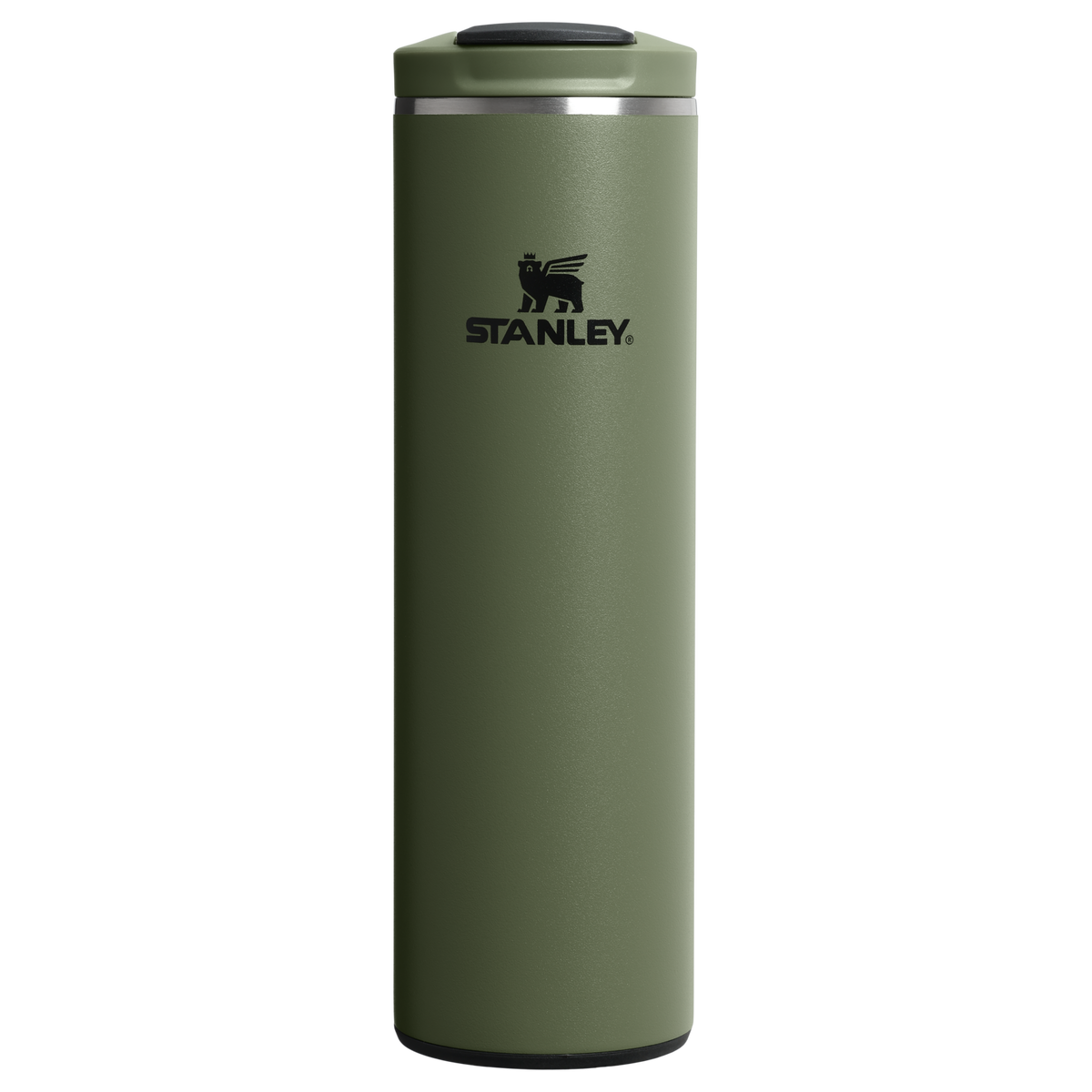 The Transit Flip Top Mug | 16 OZ - Stanley Create