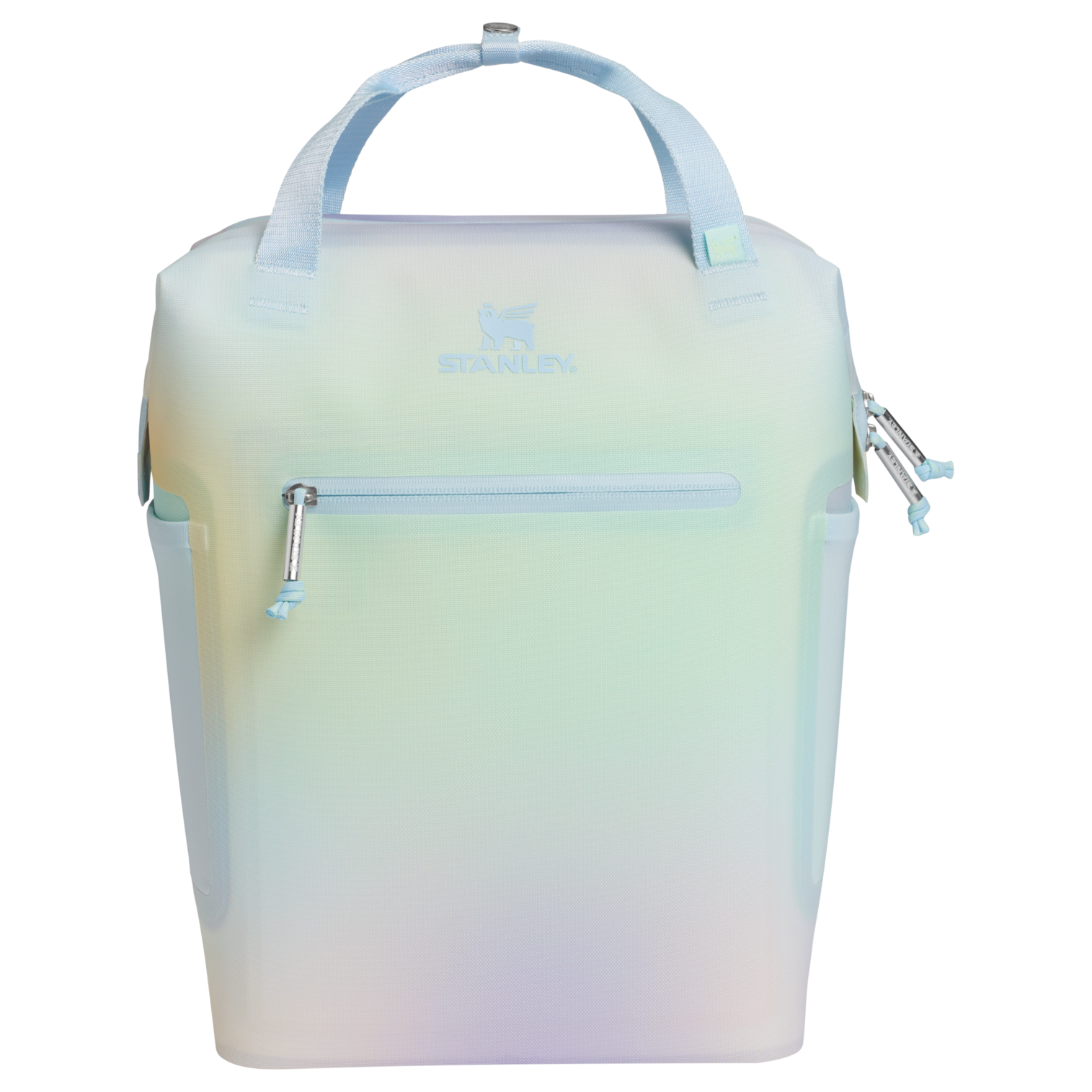 The All Day Madeleine Mini Cooler Backpack | 20 Can | 14 QT | 13.2 L