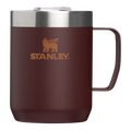Classic Legendary Camp Mug | 8 OZ