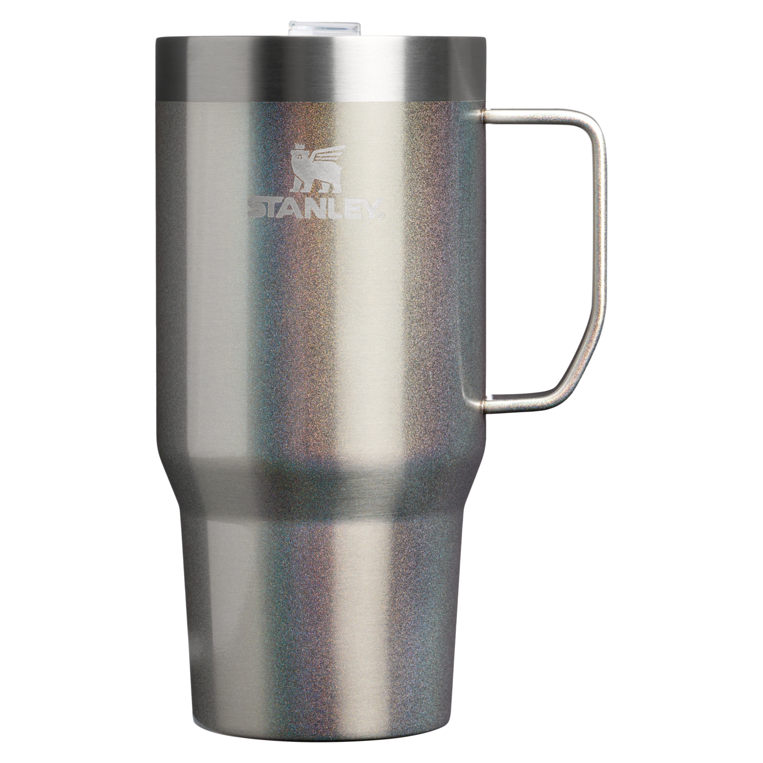 The Everyday Suburban Mug | 24 OZ