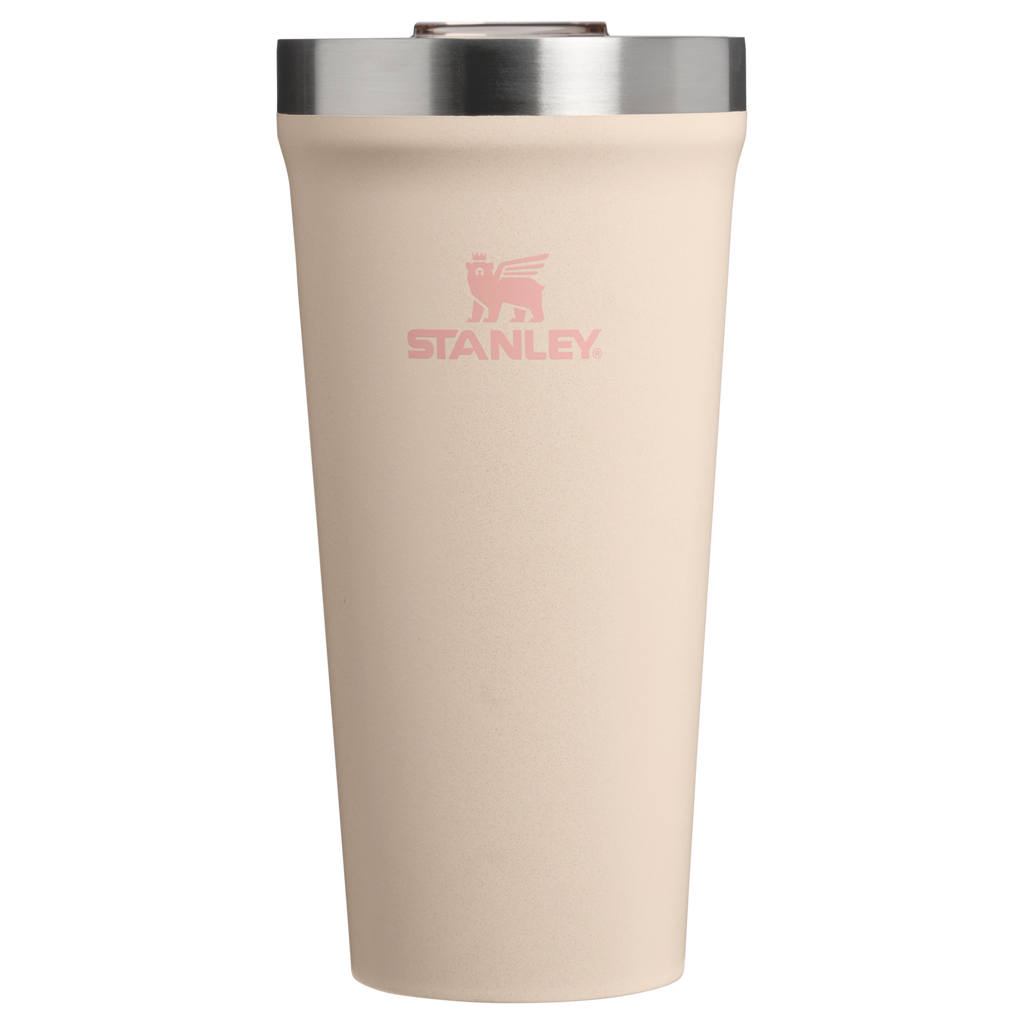 The Everyday Tumbler | 20 OZ - Stanley Create