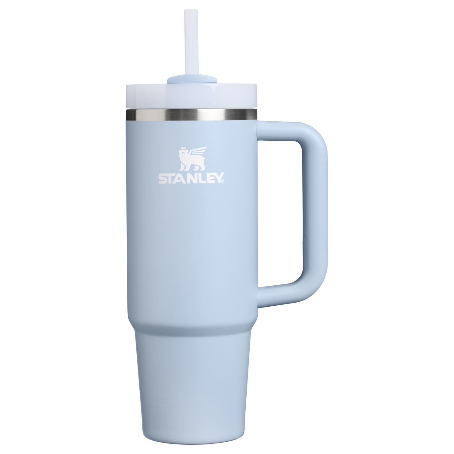 The Quencher H2.0 Flowstate™ Tumbler | 30 OZ - Stanley Create