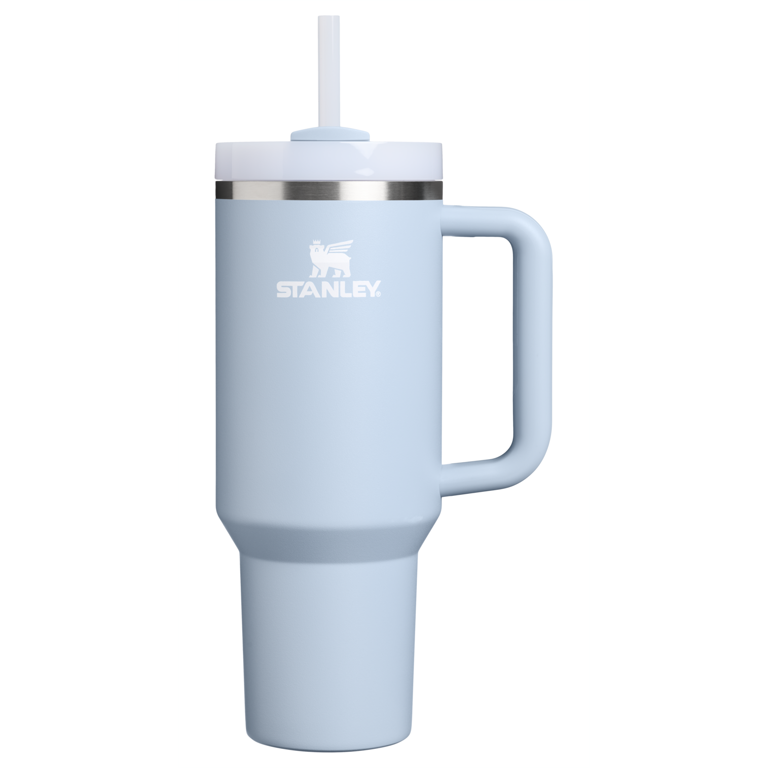 The Quencher H2.0 FlowState™ Tumbler  | 40 OZ - Stanley Create
