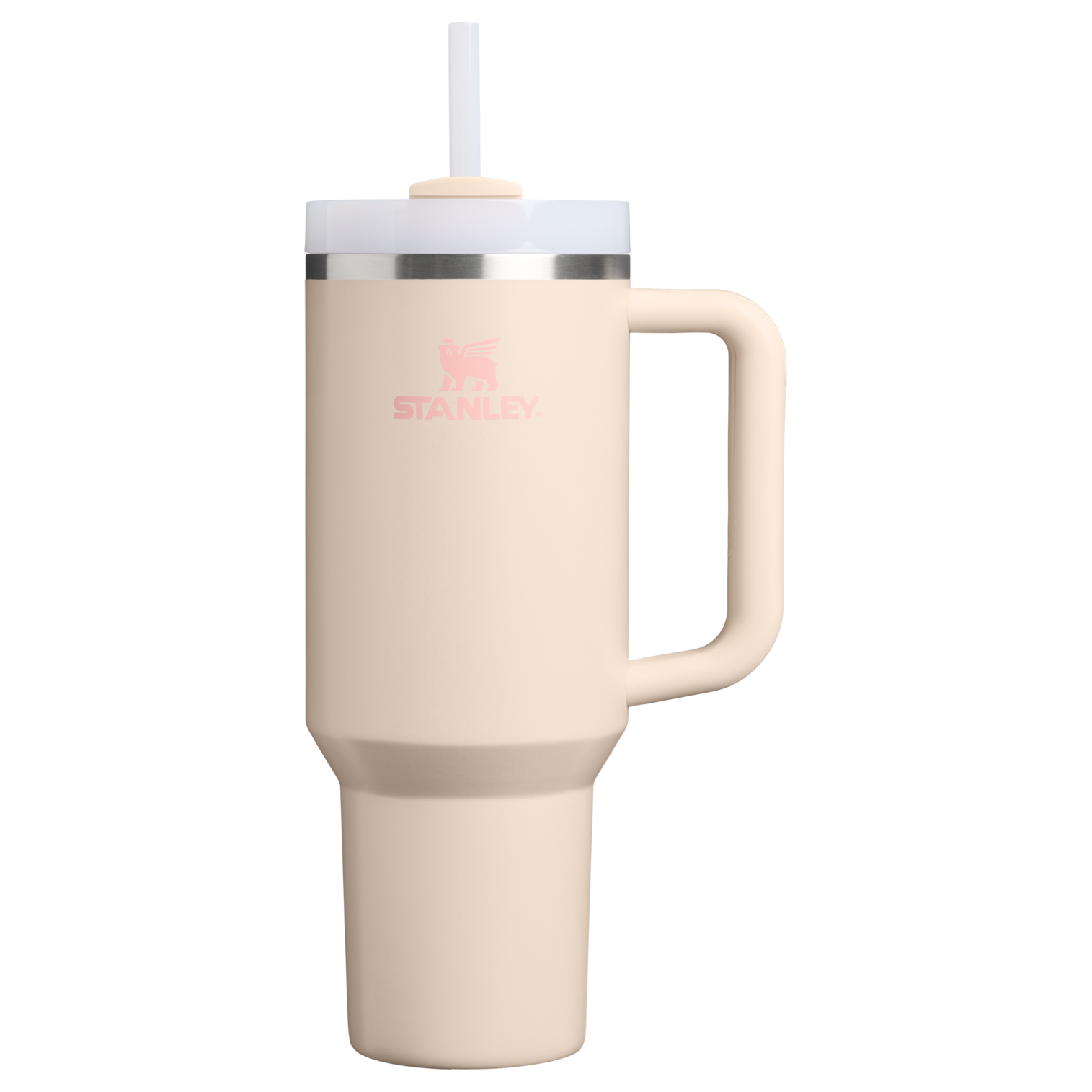 The Quencher H2.0 FlowState™ Tumbler  | 40 OZ