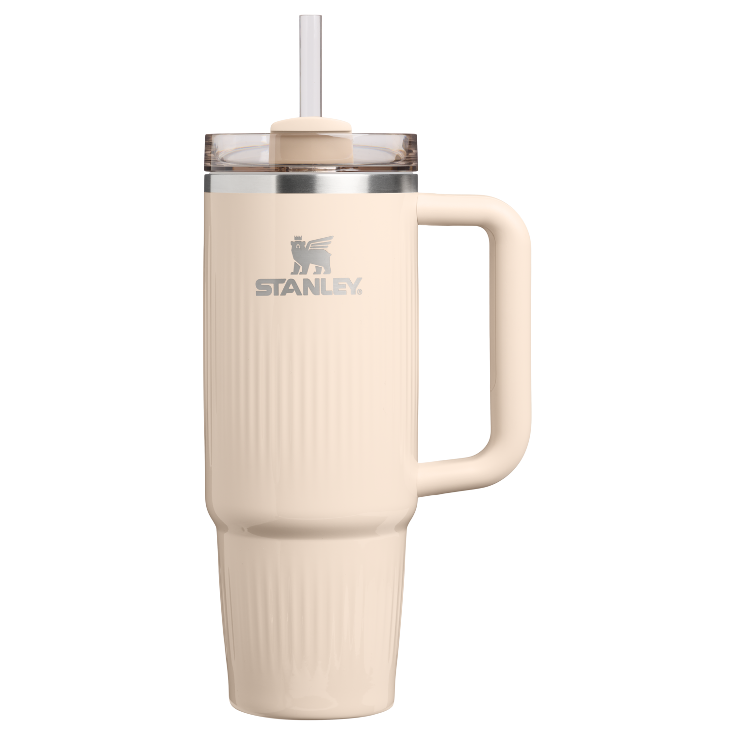 The Quencher® H2.0 Fluted Tumbler | 30 OZ