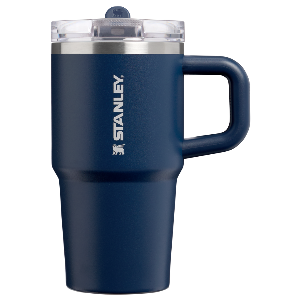 The Quencher ProTour Flip Straw Tumbler | 20 OZ - Stanley Create