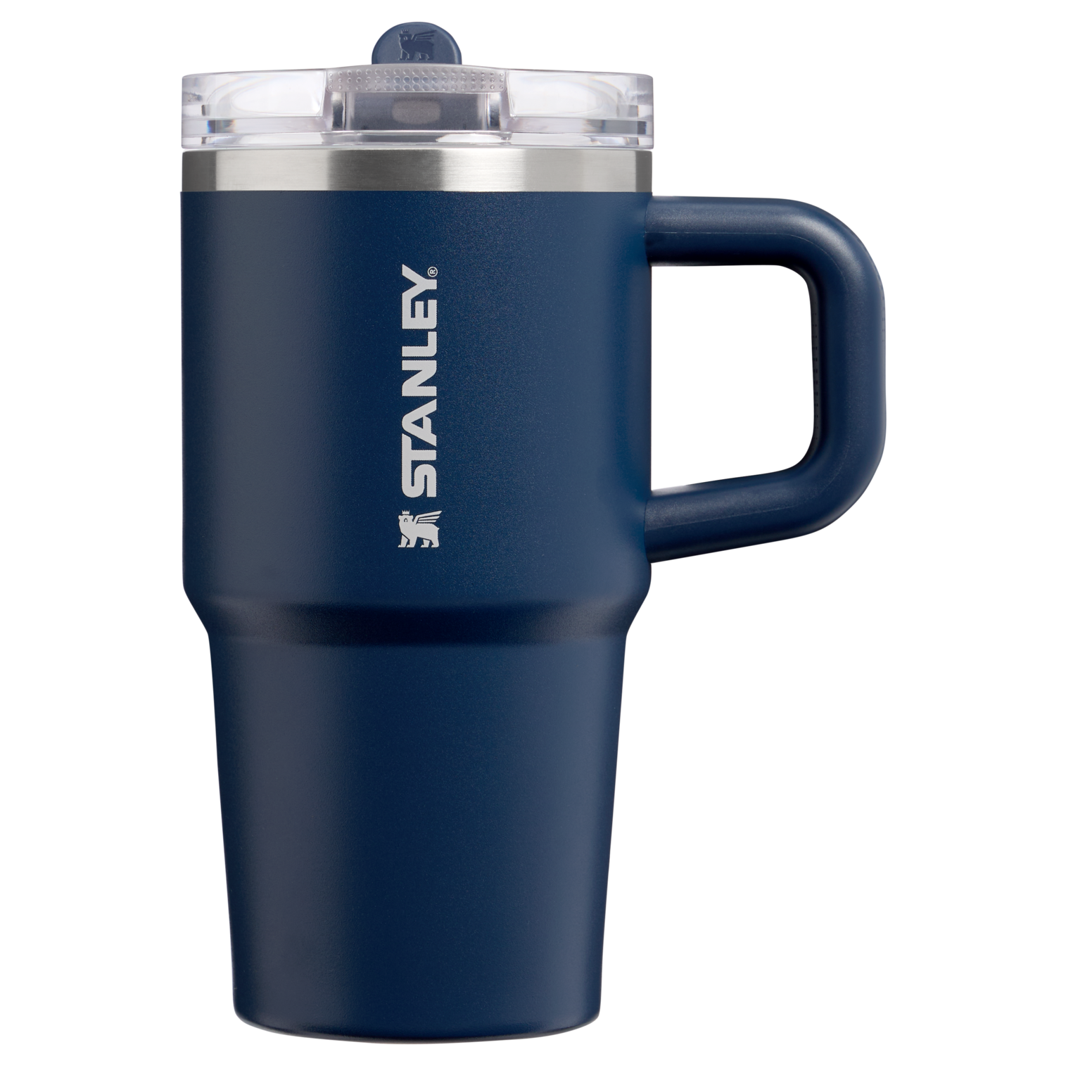 The Quencher ProTour Flip Straw Tumbler | 20 OZ - Stanley Create