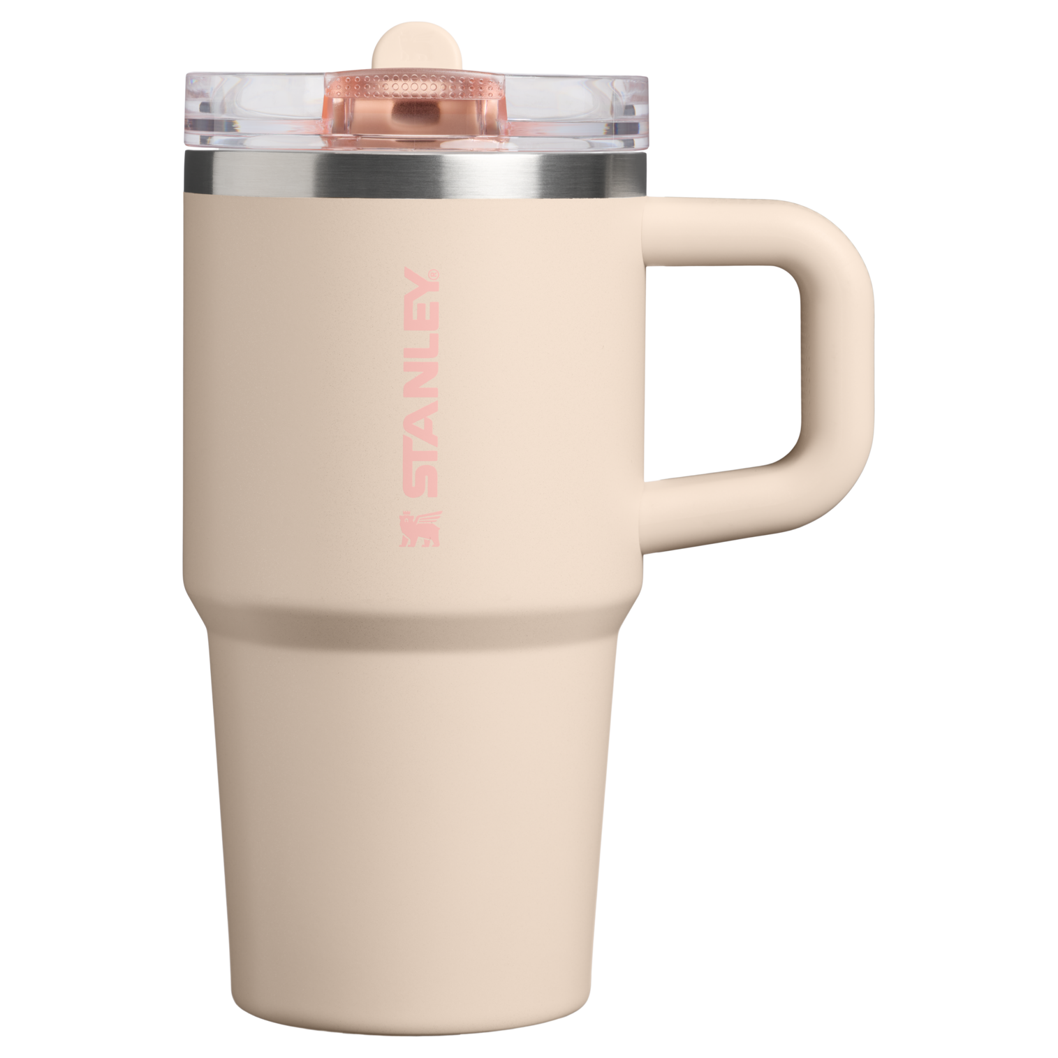 The Quencher ProTour Flip Straw Tumbler | 20 OZ - Stanley Create