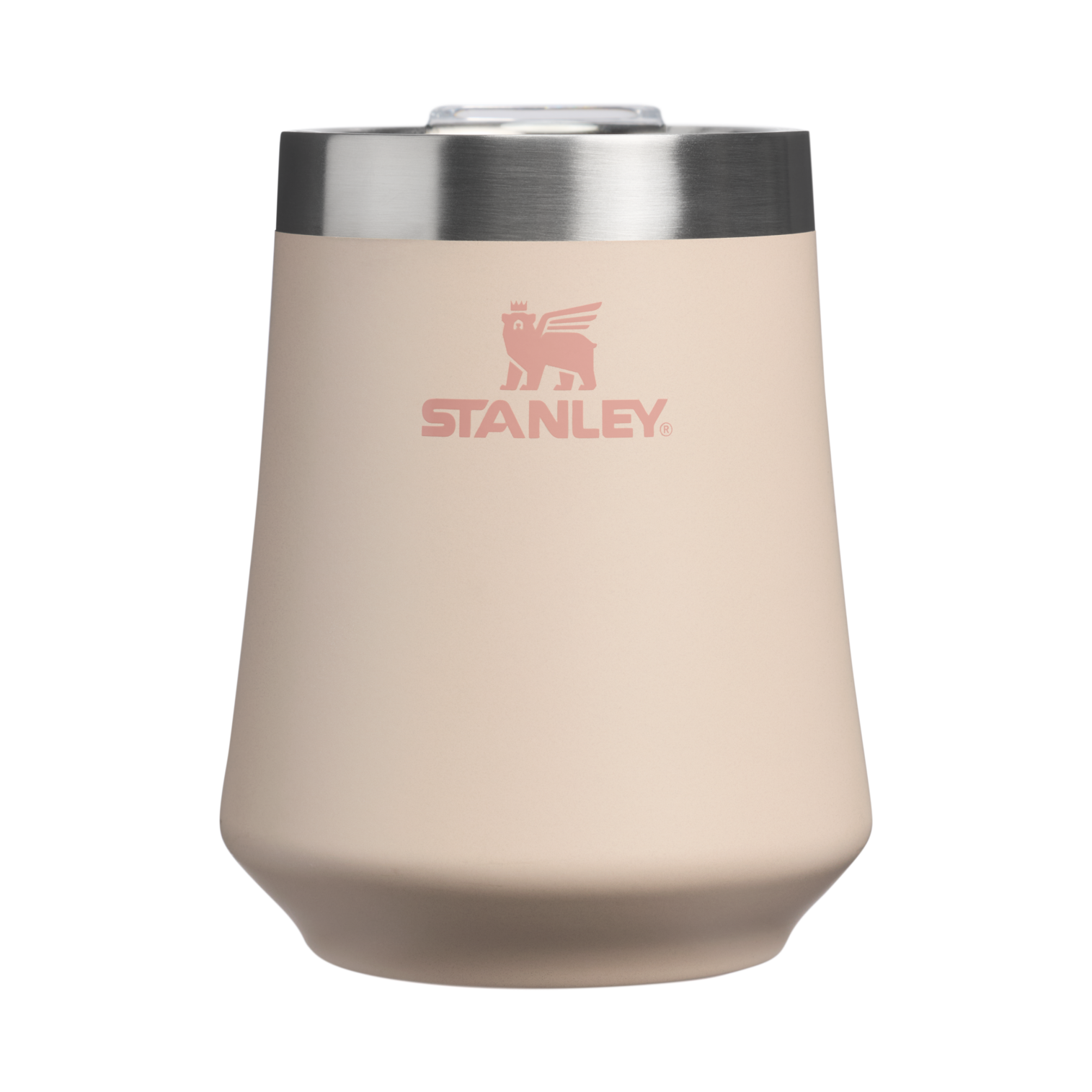 The Reserve Wine Tumbler | 11 OZ - Stanley Create