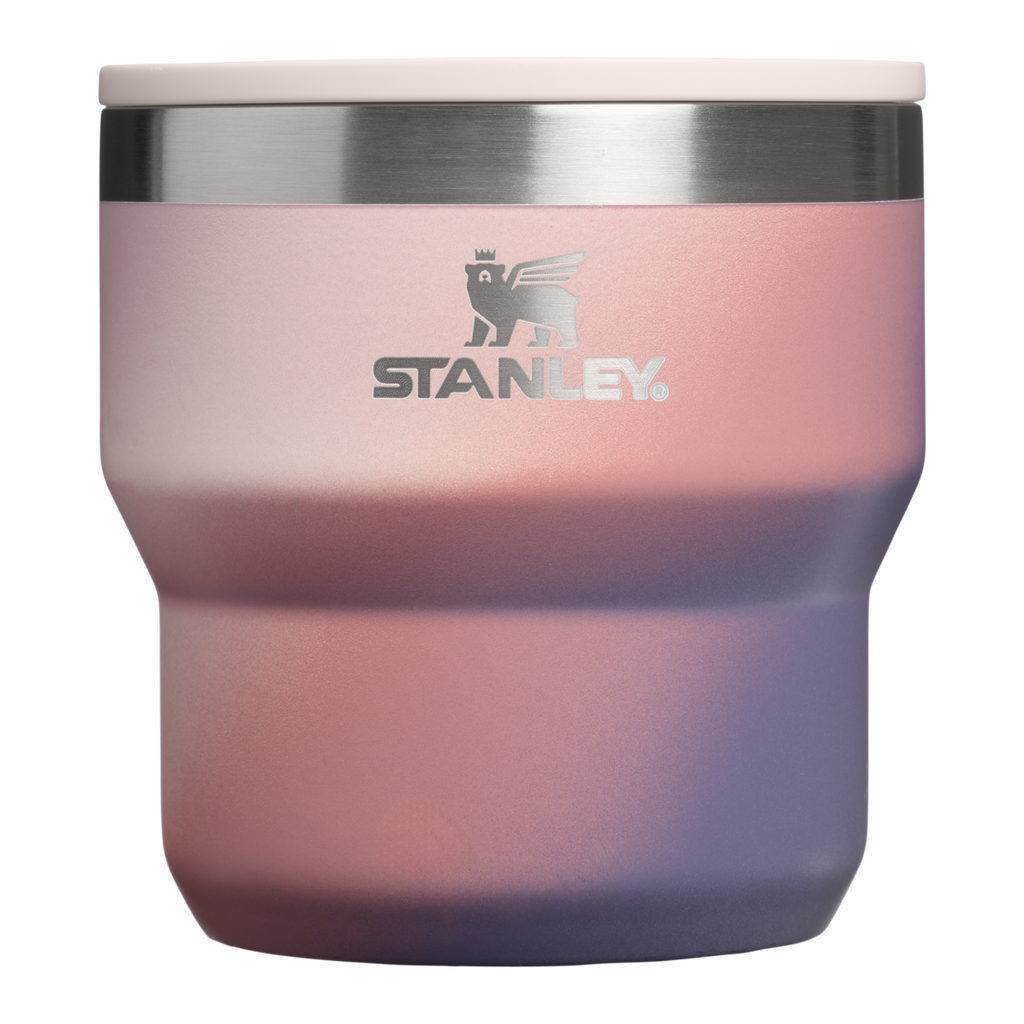 The Stay-Hot Stacking Cup | 10 OZ