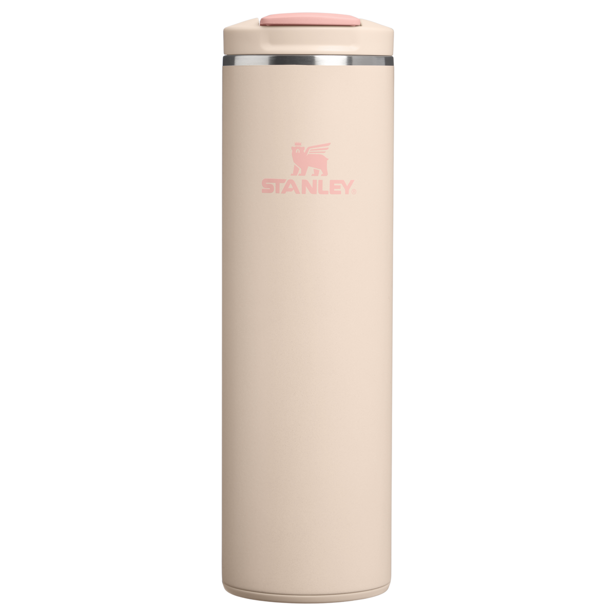 The Transit Flip Top Mug | 16 OZ - Stanley Create