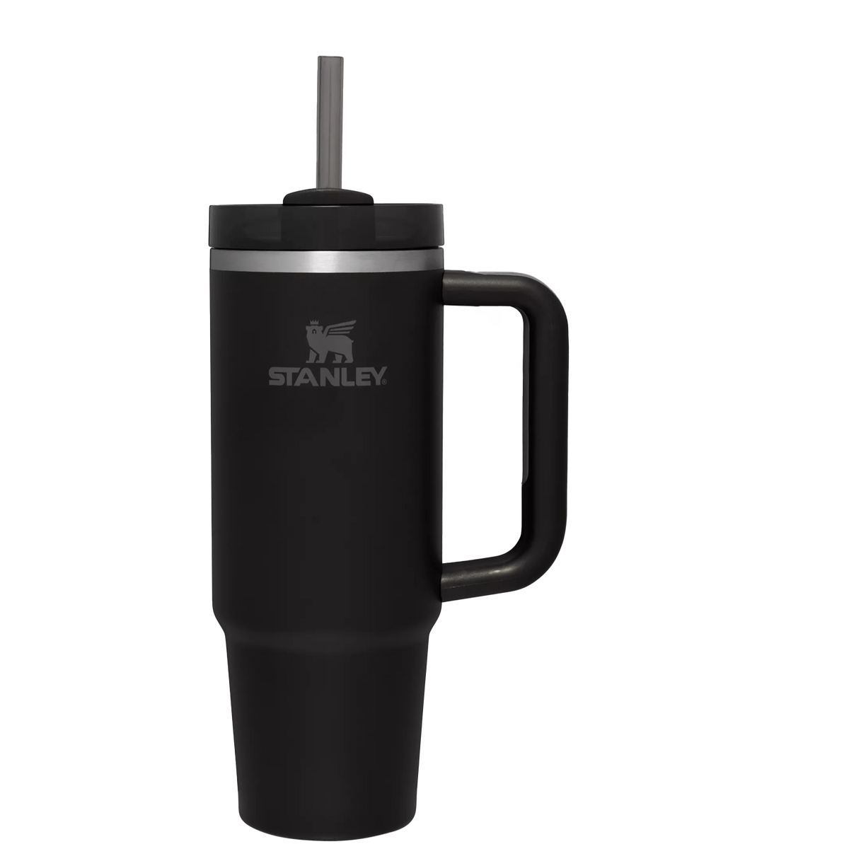 The Quencher H2.0 Flowstate™ Tumbler | 30 OZ